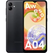 Samsung Galaxy A04e 3GB/32GB Chính hãng Samsung Việt Nam