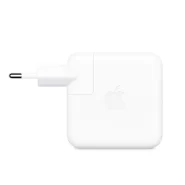 Củ sạc Apple 35W Dual USB-C Chính hãng Apple Việt Nam