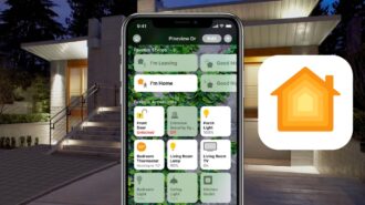 Apple HomeKit là gì? Dùng để làm gì? Có những tính năng nào hấp dẫn? Cùng mình tìm hiểu trong bài viết nhé