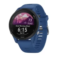 Đồng hồ Garmin Forerunner 255 Chính hãng