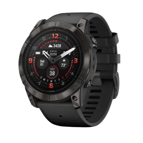 Đồng hồ Garmin Epix Pro Gen 2 Sapphire 47mm Chính hãng