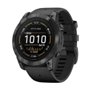 Đồng hồ Garmin Epix Pro Gen 2 Sapphire 51mm Chính hãng