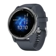 Đồng hồ Garmin Venu 2 Chính hãng