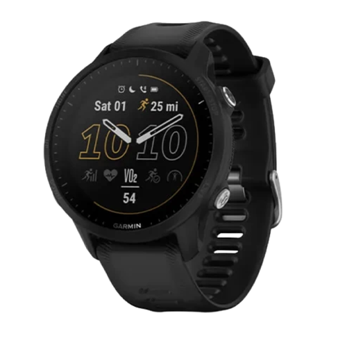 Đồng hồ Garmin Forerunner 955 Chính hãng