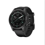 Đồng hồ Garmin Epix Pro Gen 2 Sapphire 42mm Chính hãng