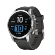 Đồng hồ Garmin Fenix 7S  Chính hãng