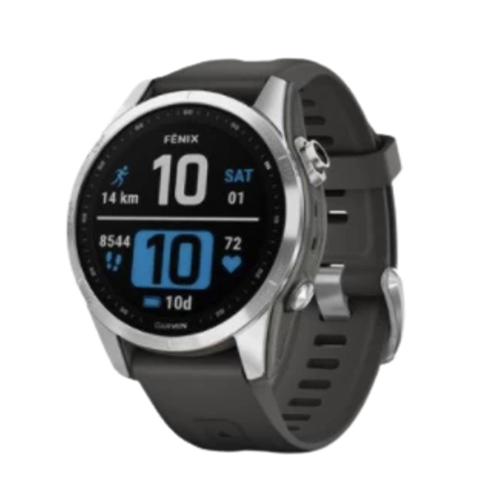 Đồng hồ Garmin Fenix 7S Chính hãng