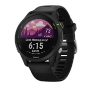 Đồng hồ Garmin Forerunner 255 Music Chính hãng