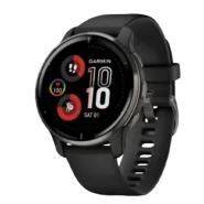 Đồng hồ Garmin Forerunner 55 Chính hãng