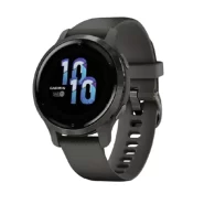 Đồng hồ Garmin Venu 2S Chính hãng