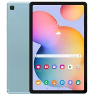 Samsung Galaxy Tab S6 Lite Chính Hãng Samsung Việt Nam