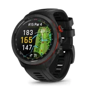 Đồng hồ Garmin GPS Golf Approach S70 Chính hãng