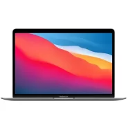 Macbook Air M1 13-inch 8GB RAM 256GB Chính hãng Apple Việt Nam Likenew