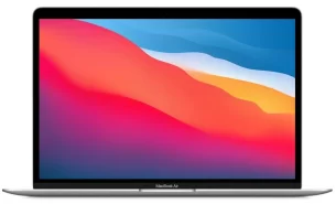 Đã 3 năm trôi qua, liệu MacBook Air M1 2020 có còn đáng sử dụng?