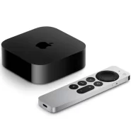 Apple TV 2022 4K 128GB Chính hãng Việt Nam