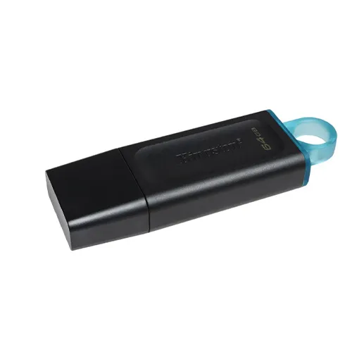 Usb Kingston DataTraveler 64GB USB 3.0 Exodia