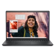 Máy tính xách tay Dell Inspiron 15 3530, i5-1335U, 8GB, 512GB SSD, MX550 2GB, 15.6″ FHD, OfficeHS21, Win 11 Home