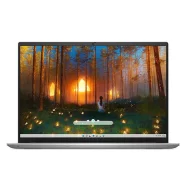 Máy tính xách tay Dell Inspiron 16 5630, i5-1335U, 8GB, 512GB SSD, Intel Iris Xe Graphics, 16″ FHD, OfficeHS21, Win 11 Home, Platinum Silver