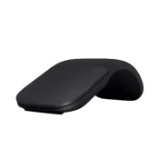 Chuột Surface Pro – Arc Mouse