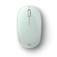 Chuột Microsoft Surface Bluetooth Mouse