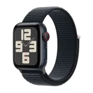 Apple Watch SE 2023 40mm nhôm dây vải GPS + Cellular Chính hãng Apple Việt Nam