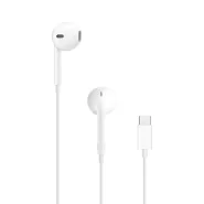 Tai nghe nhét trong EarPods Type-C Chính hãng Apple