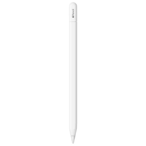 Apple Pencil USB-C Chính hãng Apple Việt Nam