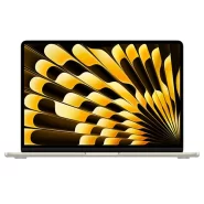 Macbook Air M3 15-inch 8-Core CPU 10-Core GPU 8GB RAM 256GB Chính hãng Apple Việt Nam