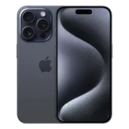 iPhone 15 Pro Max 512GB Chính hãng Likenew