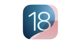 iOS 18 ra mắt: Tùy chỉnh icon ứng dụng trên màn hình chính, trung tâm điều khiển có giao diện mới,…