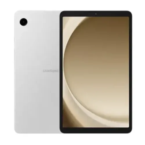 Samsung Galaxy Tab A9 Wifi 4GB/64GB Chính hãng Samsung Việt Nam