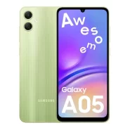 Samsung Galaxy A05 4GB/64GB Chính hãng Samsung Việt Nam