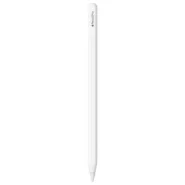 Apple Pencil Pro Chính hãng Apple Việt Nam