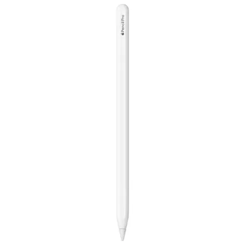 Apple Pencil Pro Chính hãng Apple Việt Nam