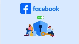 Cách bảo mật Facebook không bị hack, giúp tránh những rủi ro và phiền toái không mong muốn