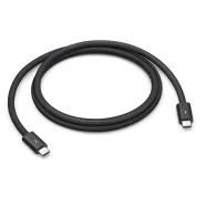 Cáp Thunderbolt 4 (USB‑C) Pro (1 m) Chính hãng Apple Việt Nam