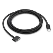 Cáp USB-C to MagSafe 3 (2m) Chính hãng Apple Việt Nam