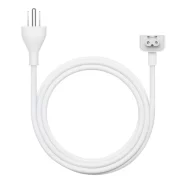 Cáp mở rộng bộ chuyển đổi nguồn Chính hãng Apple Việt Nam