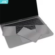 Miếng dán kê tay Macbook JRC