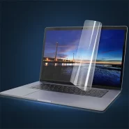 Dán màn hình JRC cho Macbook