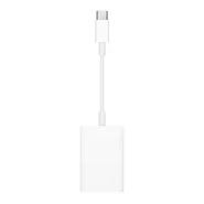 Đầu đọc thẻ USB-C sang SD Chính hãng Apple Việt Nam