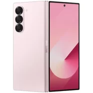 Samsung Galaxy Z Fold 6 1TB Chính hãng Samsung Việt Nam