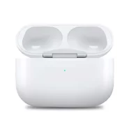 Dock sạc AirPods 3 chính hãng Apple VN