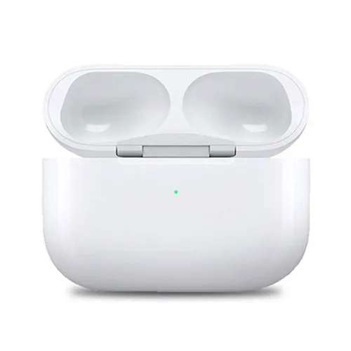 Dock sạc AirPods 3 chính hãng Apple VN