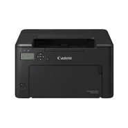 Máy in laser đen trắng Canon LBP 121DN (In đảo mặt| A4| A5| USB| LAN)