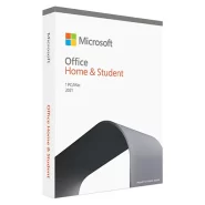 Microsoft Office Home and Student 2021 (Một máy Mac)