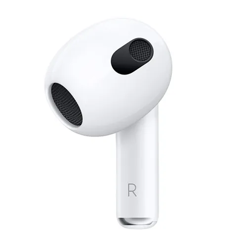 Tai phải AirPods 3 chính hãng Apple VN