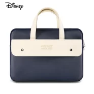 Túi Chống Sốc 13″ Chính Hãng JRC-Disney ( M407 )