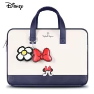 Túi Chống Sốc Cao Cấp Macbook/ Laptop 13″ Chính Hãng JRC-Disney (M406)