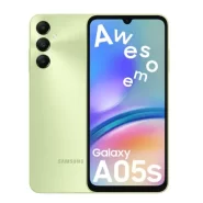 Samsung Galaxy A05s 4GB/128GB Chính hãng Samsung Việt Nam